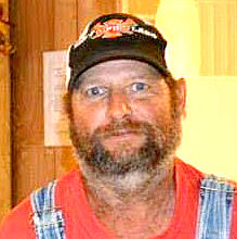 Dennis Brewer.jpg